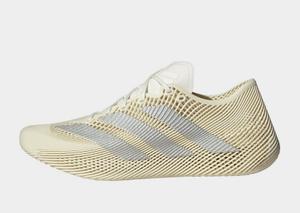 adidas Climacool Laced