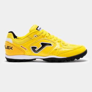 JOMA TOP FLEX obuwie piłkarskie męskie szutrowe na orlik TOPS2428TF (40.5)