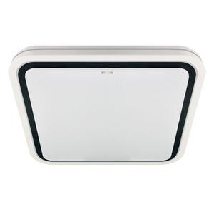 Plafoniera LAGUNA 30/70 LED D 48 W nW strühm