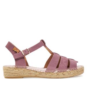 Espadryle Toni Pons