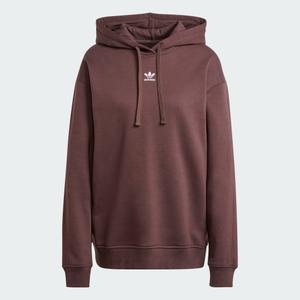 Bluza z kapturem Essentials Loose Fleece