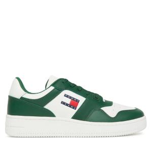 Sneakersy Tommy Jeans