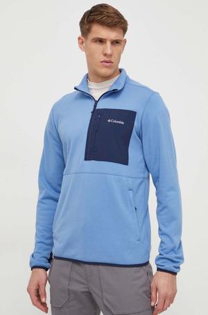 Columbia bluza sportowa Columbia Hike