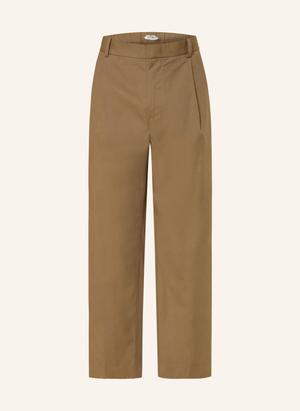 Cos Chino gruen