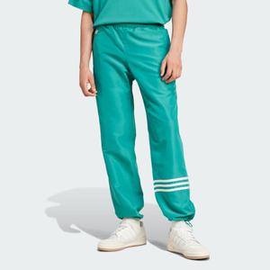 Spodnie Neuclassics Woven