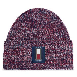Czapka Tommy Hilfiger