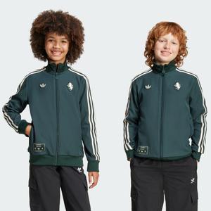 Bluza dresowa Juventus Terrace Icons