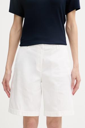 United Colors of Benetton bermudy damskie