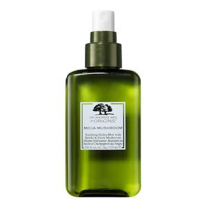 Mega-Mushroom Soothing Hydra-Mist - Kojąca mgiełka
