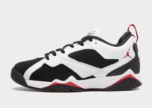 Jordan Mvp 92