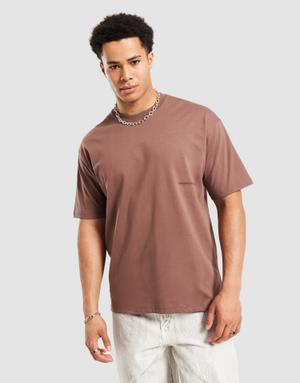 Unlike Humans T-Shirt Ridge