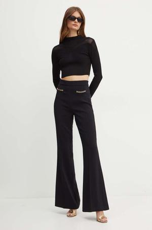 Twinset spodnie