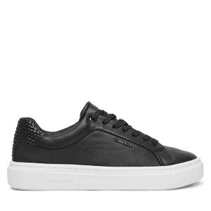 Sneakersy Calvin Klein