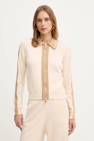 Elisabetta Franchi kardigan