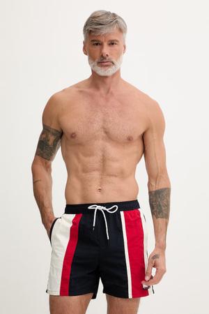 Tommy Hilfiger szorty kąpielowe męskie