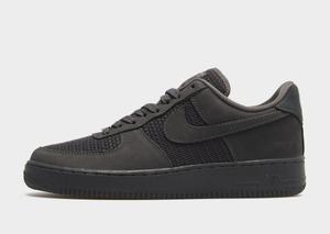 Nike Air Force 1 '07 Low Lv8 Summer