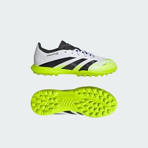 Buty dla dzieci Predator League Turf