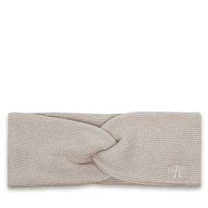 Opaska materiałowa Calvin Klein