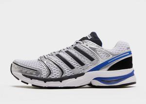 adidas Adistar Control 5