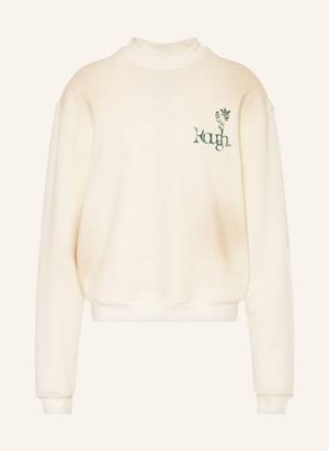 Rough. Bluza Nierozpinana weiss