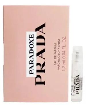Próbka Prada Paradoxe EDP W 1,2ml