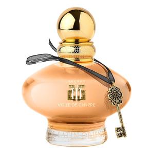 Secret N°III Voile de Chypre - Eau de Parfum for Woman