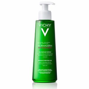 Vichy Normaderm Phytosolution Żel do Twarzy 400ml