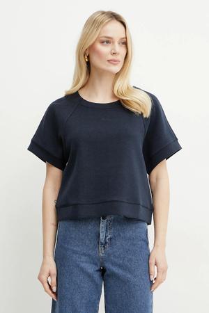 BOSS Orange t-shirt