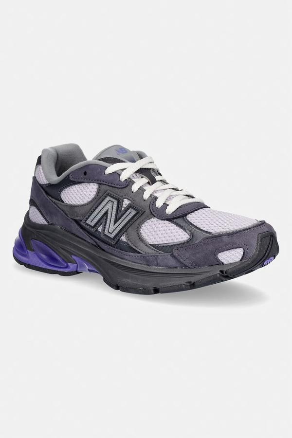 New Balance 2010 sneakersy