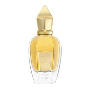 Xerjoff Shooting Stars Oesel Perfumy, 50 ml