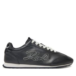 Sneakersy KARL LAGERFELD