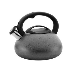 Czajnik nierdzewny 2,5 l LAVA