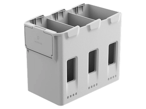 Dwukierunkowy hub ładowania DJI Lito 1 Szary