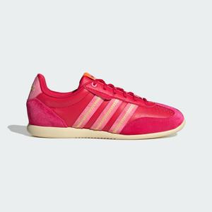 BUTY BARREDA LO