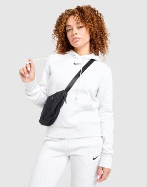 Nike Bluza Z Kapturem W Nsw Phnx Flc Std