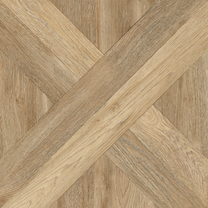 Gres Pinea Parquet SGR141-1 60 x 60 cm gat. I