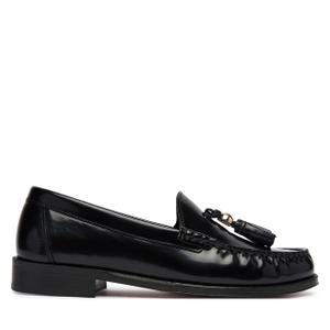 Lordsy Furla