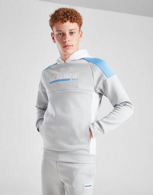 Mckenzie Bluza Z Kapturem Nova Ply