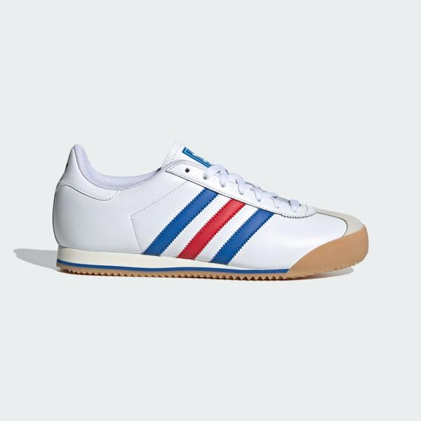 74 Shoes