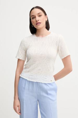 Pedro del Hierro t-shirt