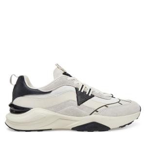 Sneakersy Guess
