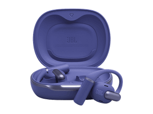 Słuchawki bezprzewodowe otwarte JBL Sense Pro Niebieski
