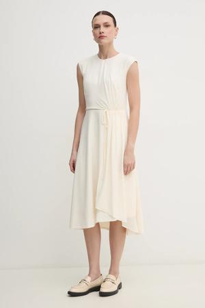Dkny sukienka