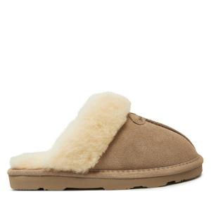 Kapcie Bearpaw