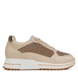 Sneakersy Liu Jo