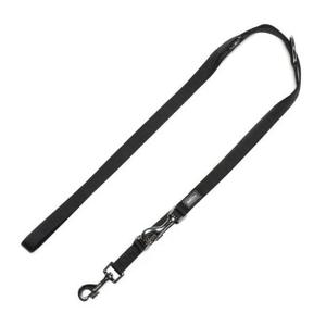 AniOne Classic Lead czarny M