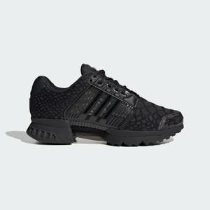 CLIMACOOL 1 SHOES