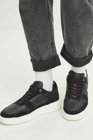 Medicine sneakersy