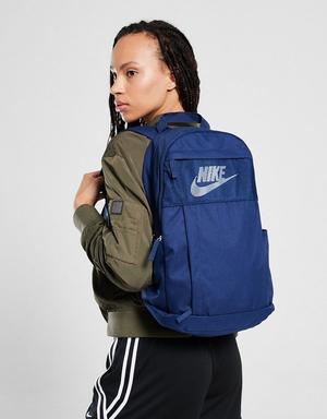 Nike Plecak Nk Elmntl Bkpk - Lbr