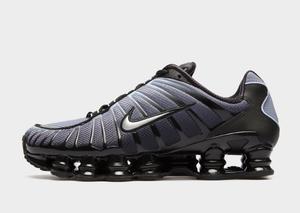 Nike Shox Tl